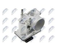 Corpo farfalla per TOYOTA | 882013001, ETB-TY-001