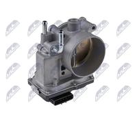 Corpo farfallato ETB-TY-002 NTY per LEXUS RX ES