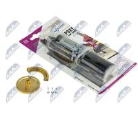 NTY ETB-UV-000 Corpo farfallato