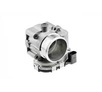 NTY ETB-VW-003 Corpo farfallato