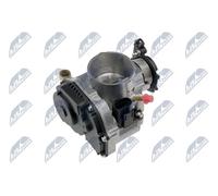 NTY ETB-VW-005 Corpo farfallato