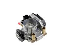 NTY Corpo farfallato ETB-VW-005 per Audi e VW