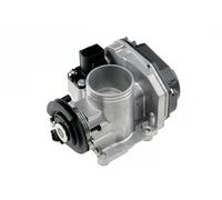 Corpo farfallato ETB-VW-010 NTY per VW LUPO I POLO