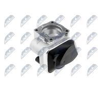 Corpo farfallato ETB-VW-011 NTY per VW TOURAN POLO IV