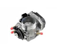 Valvola a Farfalla Adatto per VW Sharan 2.0 -2010,Seat Alhambra 2.0 -2010 OE