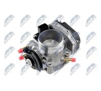 Valvola a Farfalla Adatto per VW Sharan 2.0 -2010,Seat Alhambra 2.0 -2010 OE