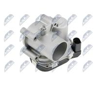NTY ETB-VW-023 Corpo farfallato