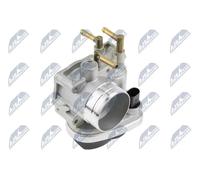 NTY ETB-VW-025 Corpo farfallato