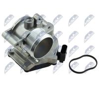 Corpo farfallato ETB-VW-030 NTY per VW SKODA AUDI SEAT