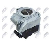 Corpo farfallato ETB-VW-032 NTY per AUDI VW SEAT SKODA