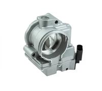 Corpo farfallato ETB-VW-032 NTY per AUDI VW SEAT SKODA