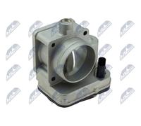 Corpo farfallato ETB-VW-033 NTY per SKODA VW SEAT JEEP