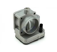 Corpo farfallato ETB-VW-033 NTY per SKODA VW SEAT JEEP