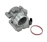 NTY ETB-VW-038 Corpo farfallato