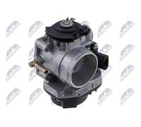 Corpo farfallato ETB-VW-040 NTY per AUDI VW SKODA