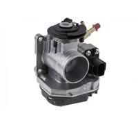 NTY Corpo farfallato ETB-VW-042 Valvola a farfalla per VW Lupo I 1.0 (98-00), Arosa 1.0 (98-01)
