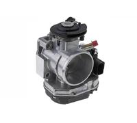NTY Corpo Farfallato per VW Sharan Seat Alhambra 7M8 7M9 7M6 1.8 T 20V