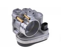 Corpo farfallato ETB-VW-045 NTY per SKODA VW SEAT AUDI