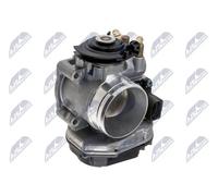NTY ETB-VW-049 Corpo farfallato