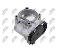 Corpo farfallato ETB-VW-052 NTY per PORSCHE 911 Cabriolet BOXSTER 911 911 Targa