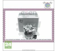 Corpo Farfallato Exxn Per Audi Allroad Q7 A8 A6 A5 A4