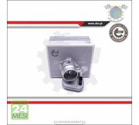 Corpo farfallato exxn per BMW 7 E65 E66 E67 745 730 X6 E71 E72 xDrive X5 E70 3.