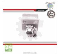 Corpo farfallato exxn per CITROEN JUMPER FORD TRANSIT TOURNEO RANGER PEUGEOT BO