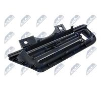 NTY EZC-BM-047 Deflettore di regolazione, Alimentazione aria