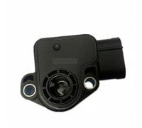Corpo Farfallato F48F-9B989-AB F48F9B989AB F48F-9B989-AA TPS SENSORE DI POSIZIONE FARFALLA Per Jaguar Per X-Type 2.1 V6 Sensore Valvola A Farfalla