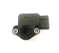 Corpo farfallato F48F9B989AA SENSORE DI POSIZIONE FARFALLA Per FORD Per RANGER 3.0L TRUCKS 1998-2001 Sensore Regolazione Valvola Farfalla