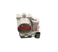 Corpo farfallato FT50415 FAST per VW AUDI SKODA SEAT