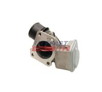 FAST Corpo farfallato FT60001 per FIAT, IVECO, Daily, Ducato