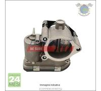 Corpo Farfallato Fast per MERCEDES CLASSE GLK 250 220 200 GLA SPRINTER 516 515