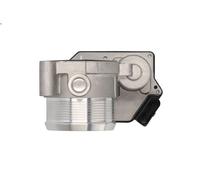 Corpo farfallato FEBI 46004 per AUDI Q7 (4LB) 3 2006-2010