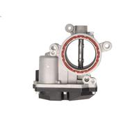 Corpo farfallato FEBI 46130