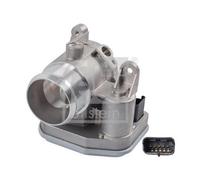 Corpo Farfallato Febi Bilstein 107018 per Citroën Ford Peugeot DS