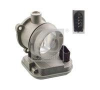 Corpo Farfallato Febi Bilstein 107022 per Bmw
