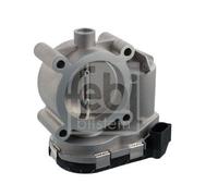 Corpo Farfallato Febi Bilstein 170500 per Mercedes Benz Mercedes Benz