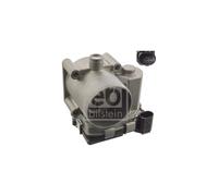 Corpo Farfallato FEBI BILSTEIN per VW Audi Seat 03F133062B 3F133062B