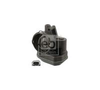 Corpo Farfallato FEBI BILSTEIN VW Audi Seat Skoda Fabia I 038128063F/G/L