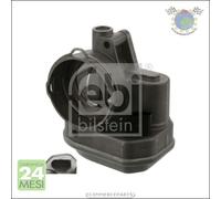Corpo Farfallato Febi per AUDI A3 MITSUBISHI OUTLANDER II GRANDIS SEAT TOLEDO I