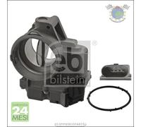 Corpo Farfallato Febi per AUDI A6 A4 SKODA SUPERB VW PASSAT (3B6) (3B3)