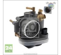 Corpo Farfallato Febi per CHEVROLET CRUZE OPEL ZAFIRA B / VECTRA C SIGNUM 2 AST