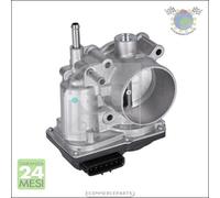 Corpo Farfallato Febi per LEXUS CT TOYOTA PRIUS AURIS