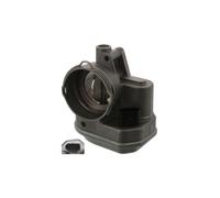 corpo farfallato febi per volkswagen audi seat skoda 2.0 tdi 140cv