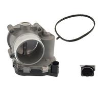 corpo farfallato febi volkswagen audi mot benzina FE100993