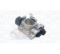 CORPO FARFALLATO FIAT DOBLO PANDA PUNTO SEICENTO, LANCIA Y YPSILON 1.1 1.2 NUOVO