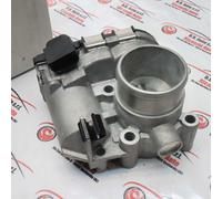 CORPO FARFALLATO FIAT IDEA-PALIO LANCIA Y 1.2 COD. 0280750042 NUOVO BOSCH