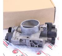 CORPO FARFALLATO FIAT PANDA 2003-2011 1.2 COD. 36SXFE1-D NUOVO MAGNETI MARELLI