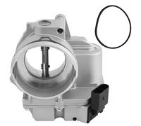 Valvola a Farfalla Corpo Farfallato for Audi VW Seat Skoda 03G128063C 03G128063J
